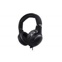 Steelseries 7H USB (61051)